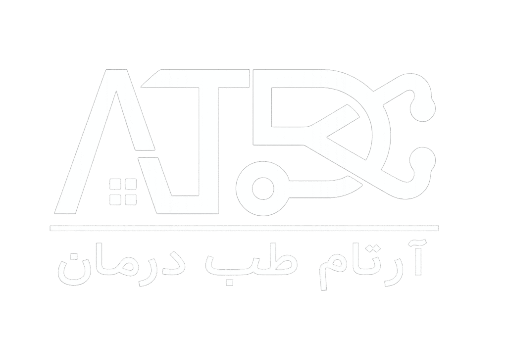 artamtebdarman